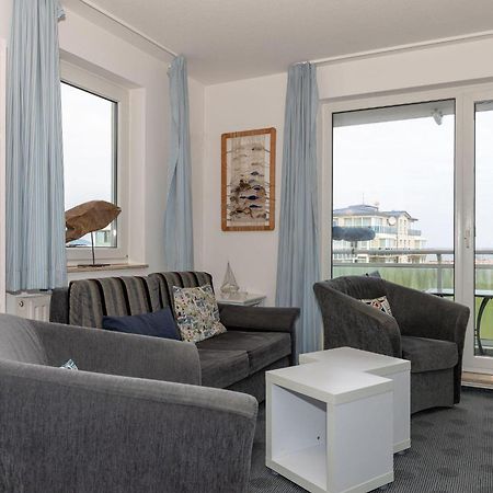 Glow Apartments, Szczecinska Apartamenty Gdańsk Extérieur photo