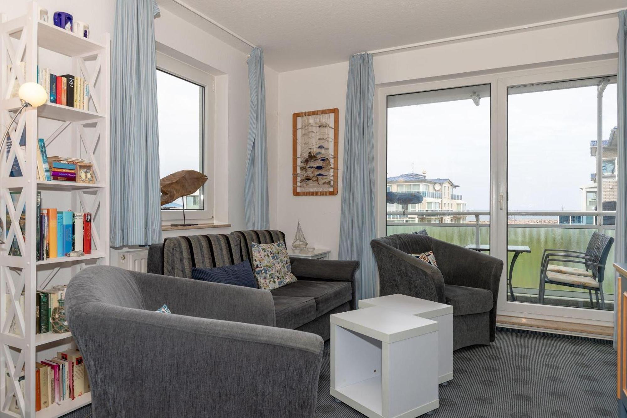 Glow Apartments, Szczecinska Apartamenty Gdańsk Extérieur photo